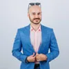 想了解更多实时比分更新，精准盘口数据相关内容，尽在海星体育APP。 - 海星体育APP